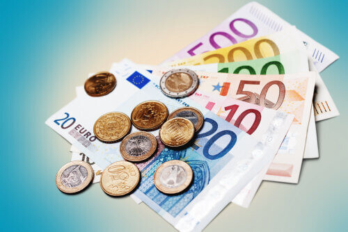 Noch mehr Geld sparen